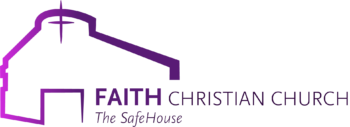 Faith Christian Church – The SafeHouse